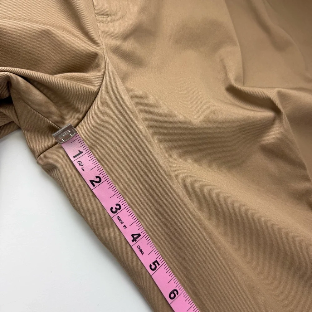 L.L. Bean new tags
